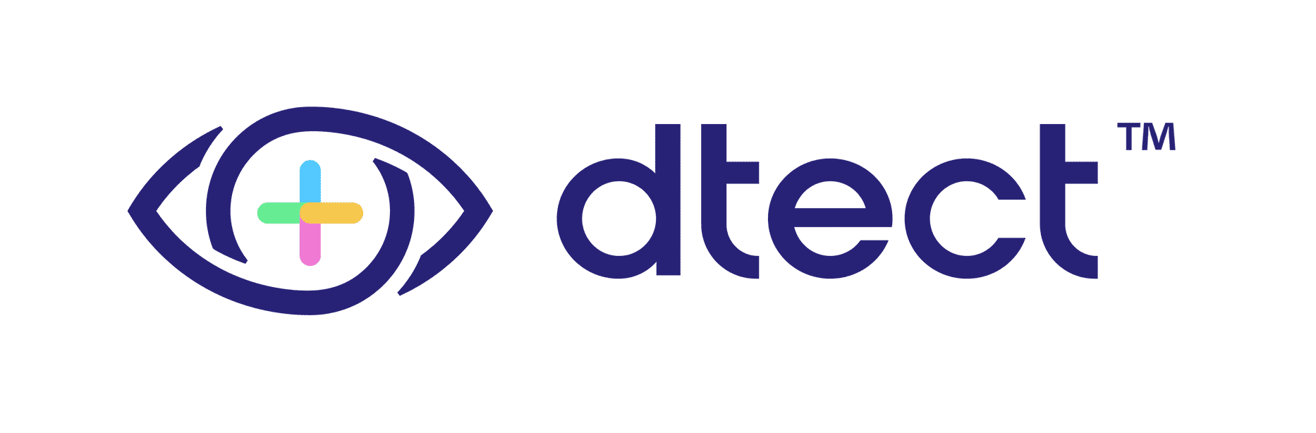 dtect logo