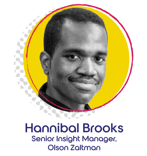 Hannibal Brooks